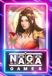 B88 CLUB เว็บน้องใหม่มาพร้อมกับโปรมากมาย